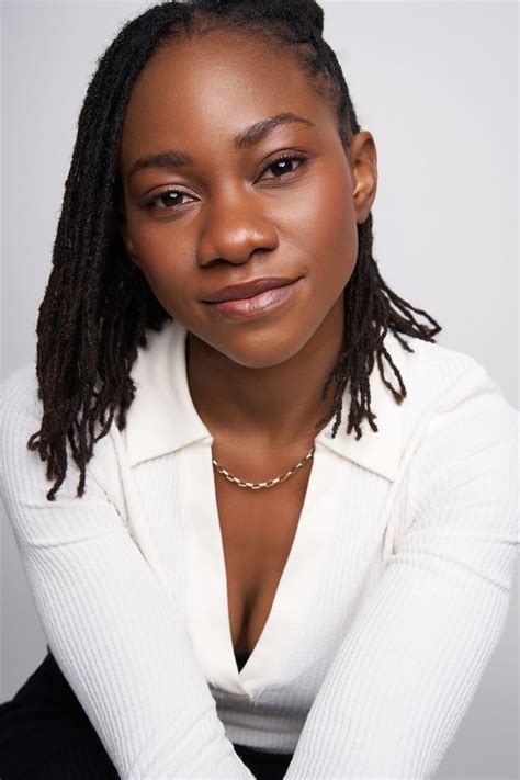 Omono okojie nude - Omono Okojie (NCIS) has booked a recurring role on the CW’s Legacies. She will play Cleo, a new witch student at the Salvatore School, who bonds with Hope (Danielle Rose Russlell) over their ...